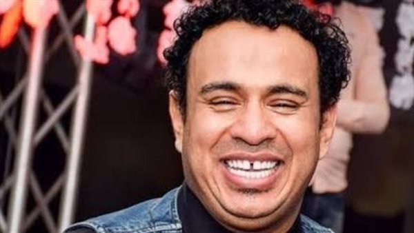 محمود الليثي _ أرشيفية