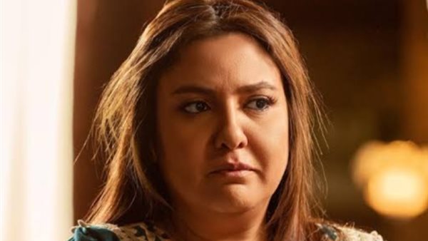 مي كساب _ أرشيفية