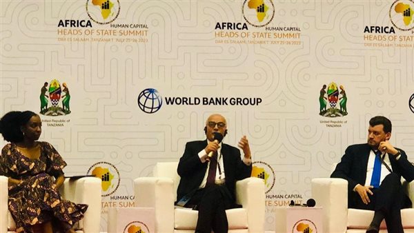 وزير التعليم