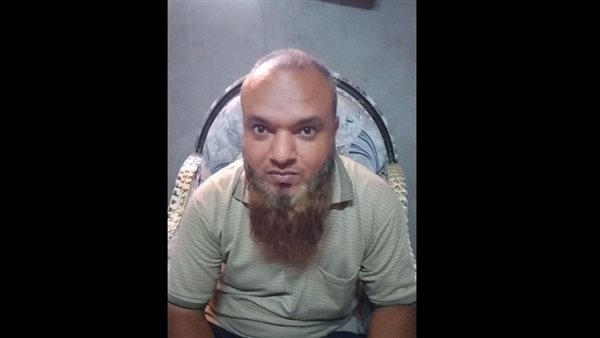 اسرة المجني عليها