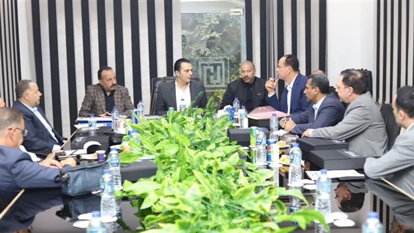 النائب أحمد دياب