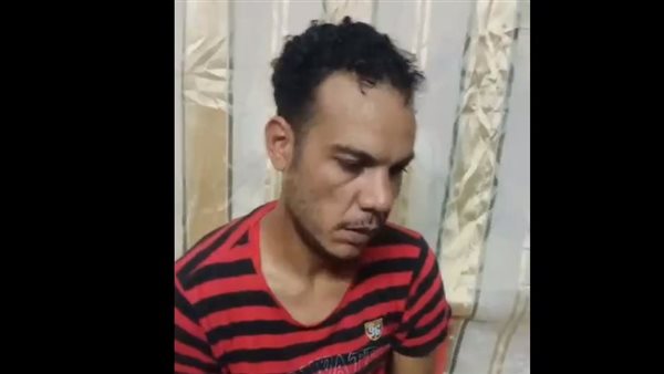 خال الطالبة فرح