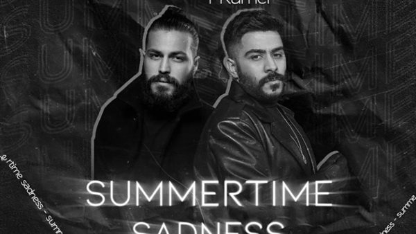 مسلم وأحمد كامل 