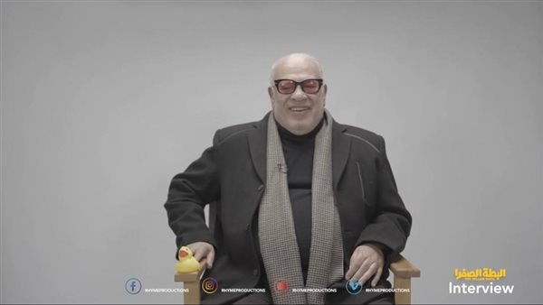 صلاح عبد الله