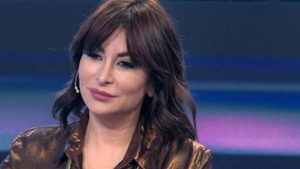 ديما بياعه _ أرشيفية