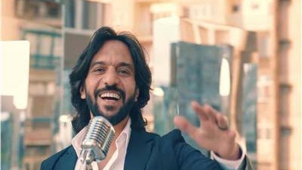 بهاء سلطان _ أرشيفية