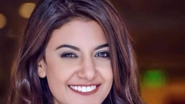 ياسمين علي _ أرشيفية