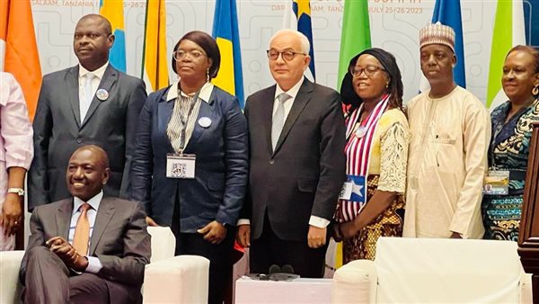 وزير التعليم