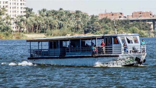 الهيئة العامة للنقل