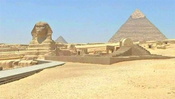 مواعيد واسعلر تذاكر