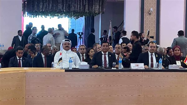  أمين عام حماه الوطن