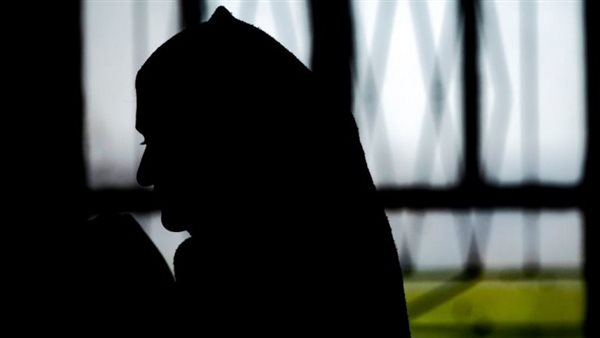 زوجة - أرشيفية