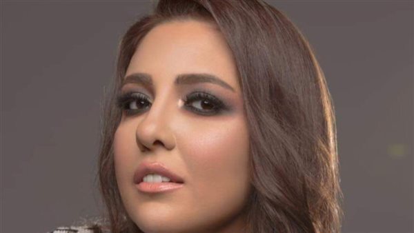 مي كساب _ أرشيفية