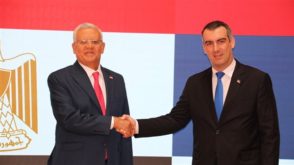 رئيس النواب ورئيس