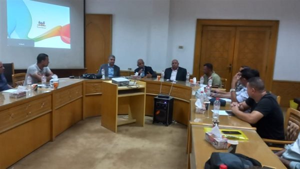 نقابة البناء والأخشاب