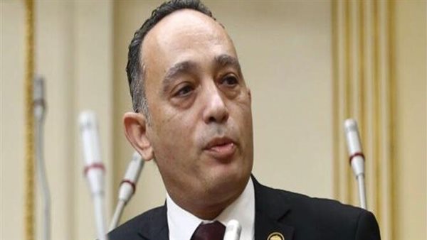 فريدى البياضى 