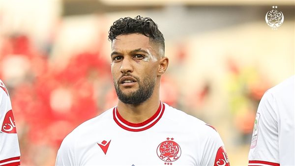 يحيى عطية الله 