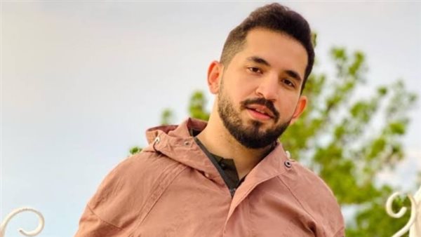 عمرو الشاذلي _ أرشيفية