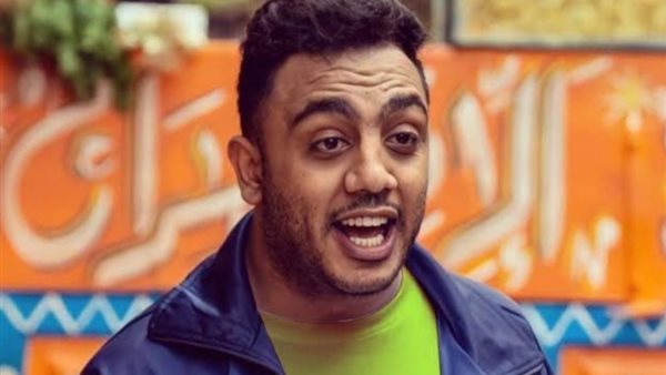 أوس أوس _ أرشيفية