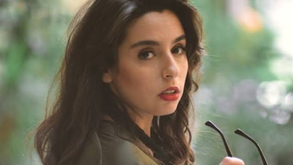 سارة عبد الرحمن _