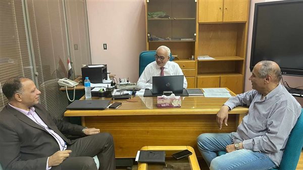 نتيجة الثانوية العامة