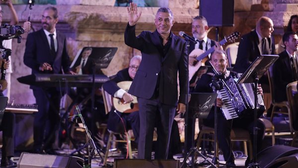 العبداللات