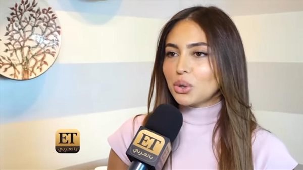 نيكول سعفان