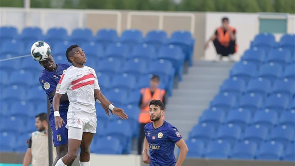 إبراهيما نداي