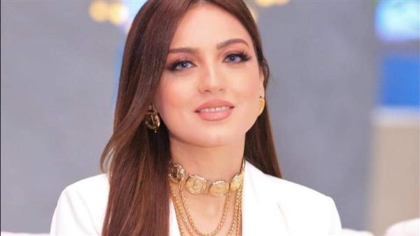 ياسمين عز _ أرشيفية