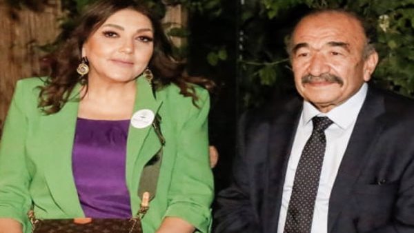 كمال أبو عيطة يرد