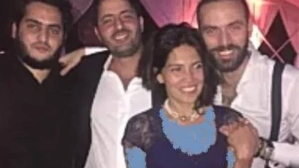 ابناء حسن يوسف