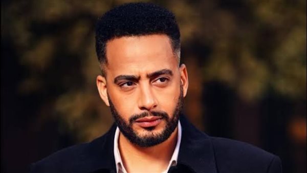 عصام السقا _ أرشيفية