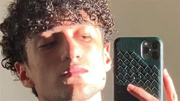 طالب بورسعيد