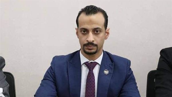  إسلام الجندي