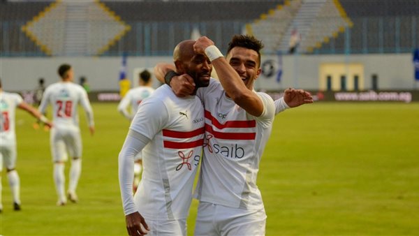 أوباما وشيكابالا