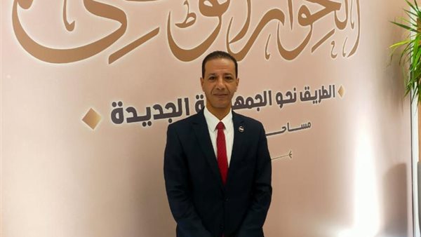 عثمان مصطفى