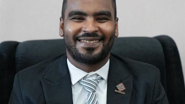 يوسف العوال