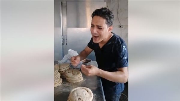 اسلام عاشور 