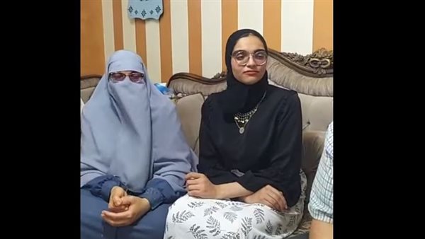 الثالثة على الثانوي