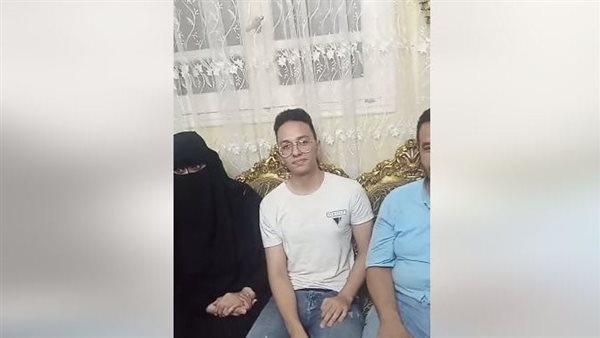 الخامس مكرر على الثانوية