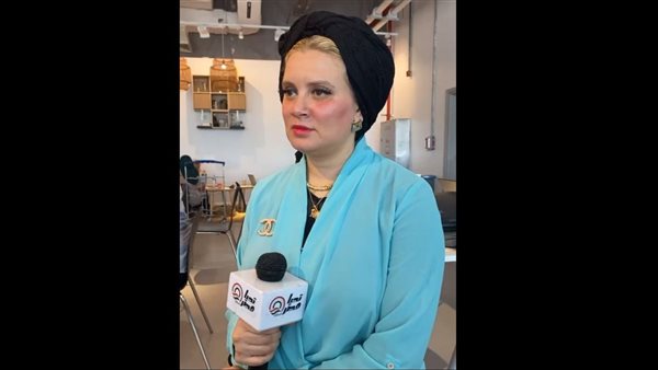 المحامية نهى الجندي