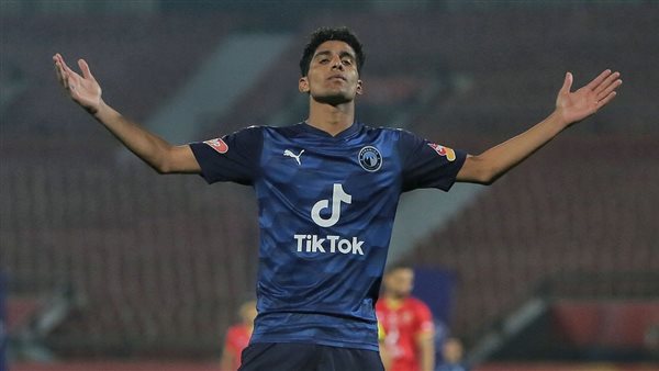 إبراهيم عادل 