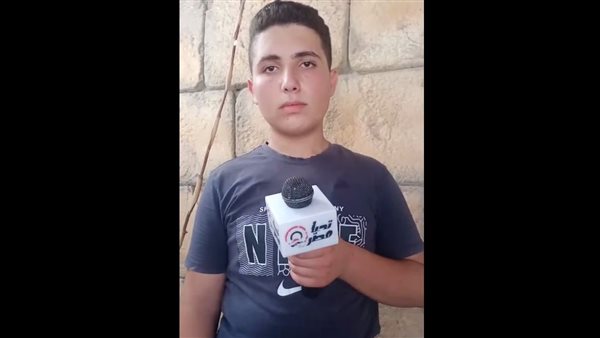 طالب الغربية