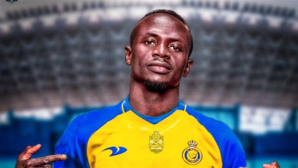 ماني النصر السعودي