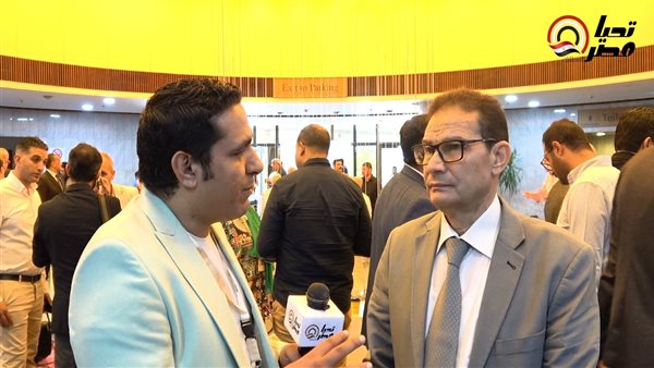 د.سمير عبد الوهاب