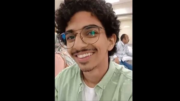 اوائل الثانوية العامة