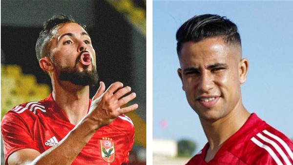 رضا سليم وسافيو 