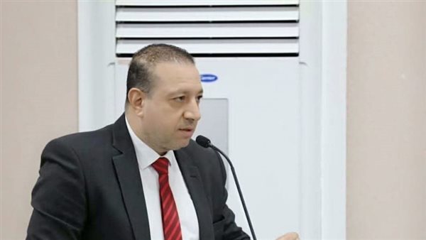 رائد مقدم مساعد رئيس