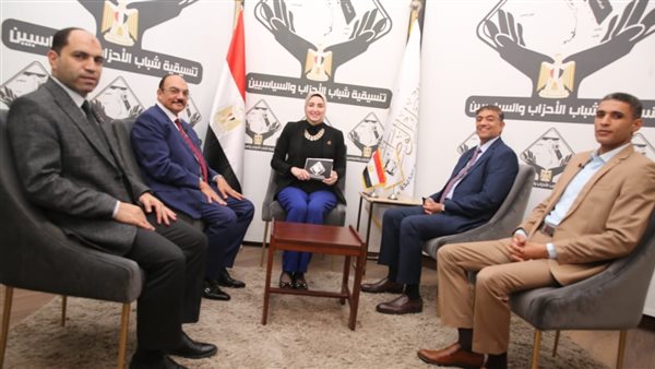 النائب عمرو درويش