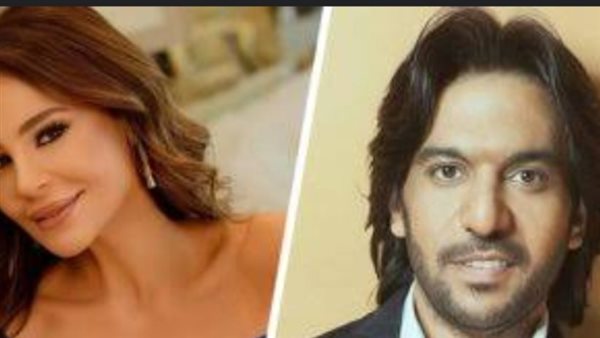 بهاء سلطان وكارول